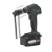 Scangrip Multilight Connect Flex 750lm