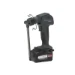 Scangrip Multilight Connect Flex 750lm