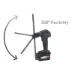 Scangrip Multilight Connect Flex 750lm