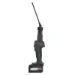 Scangrip Multilight Connect Flex 750lm