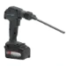 Scangrip Multilight Connect Flex 750lm