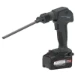 Scangrip Multilight Connect Flex 750lm