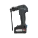 Scangrip Multilight Connect Flex 750lm