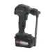 Scangrip Multilight Connect Flex 750lm
