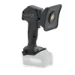 Scangrip Multilight Connect Flood 1500lm