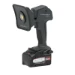 Scangrip Multilight Connect Flood 1500lm