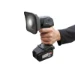Scangrip Multilight Connect Flood 1500lm