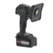 Scangrip Multilight Connect Flood 1500lm