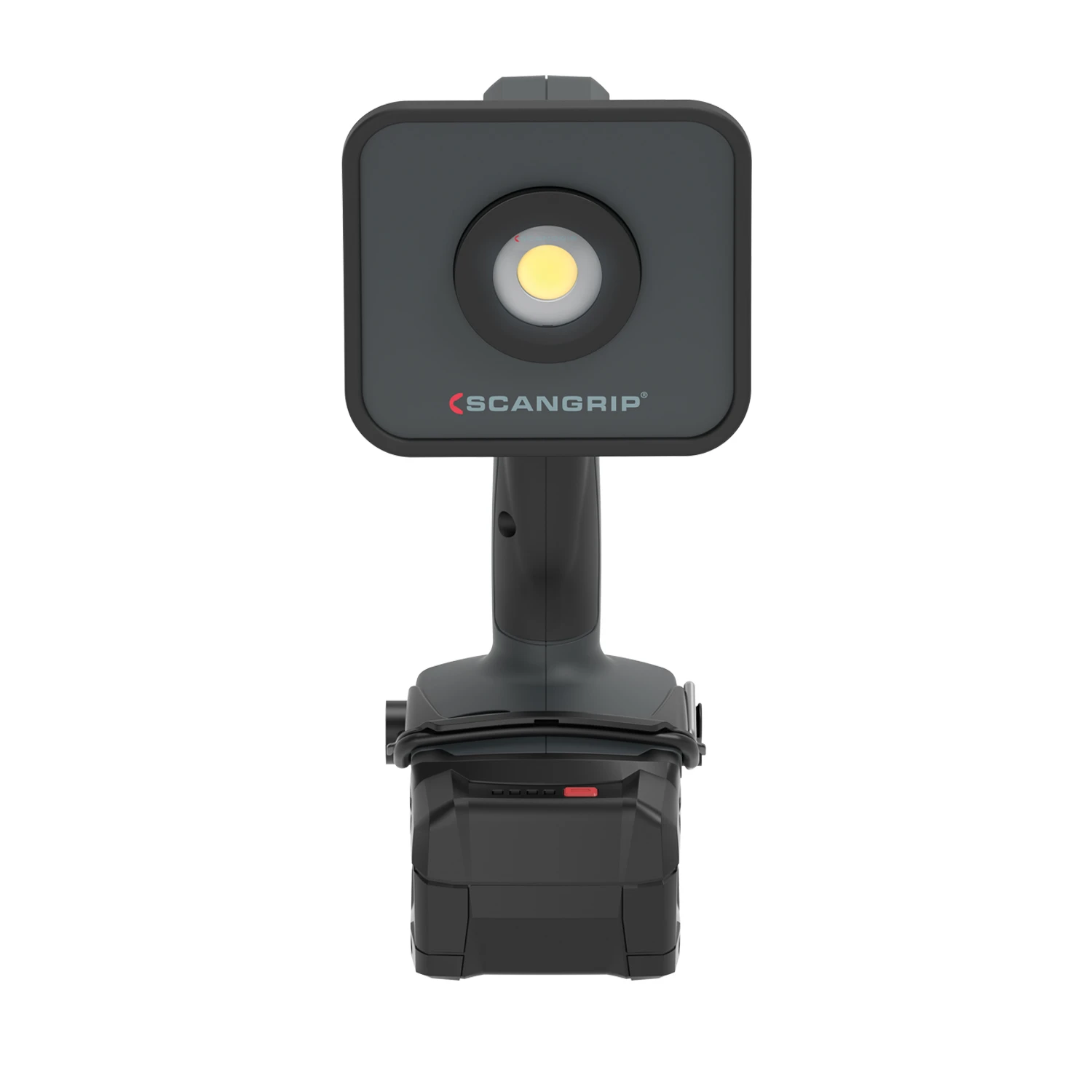 Scangrip Multilight Connect Flood 1500lm