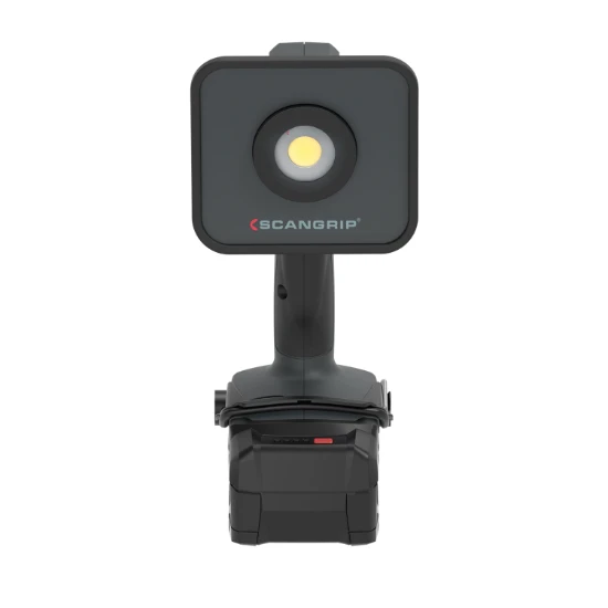 Scangrip Multilight Connect Flood 1500lm