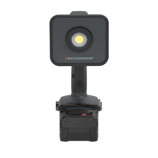 Scangrip Multilight Connect Flood 1500lm