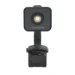 Scangrip Multilight Connect Flood 1500lm