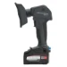 Scangrip Multilight Connect Flood 1500lm