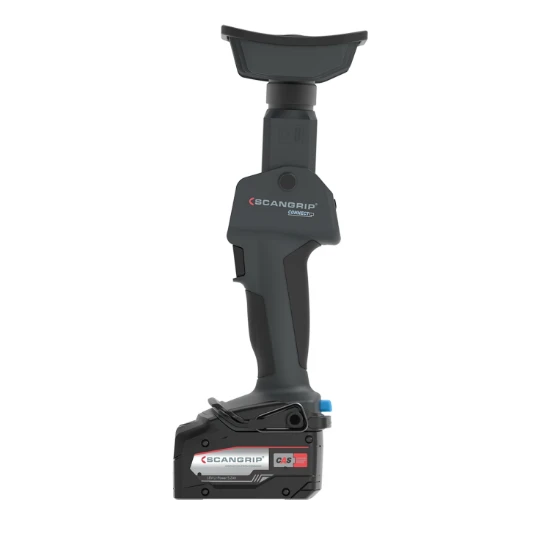 Scangrip Multilight Connect Flood 1500lm