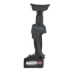Scangrip Multilight Connect Flood 1500lm