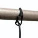 Scangrip Multilight Connect Flood 1500lm