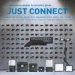 Scangrip Multilight Connect Flood 1500lm