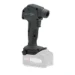 Scangrip Multilight Body Connect