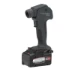 Scangrip Multilight Body Connect
