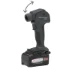 Scangrip Multilight Body Connect