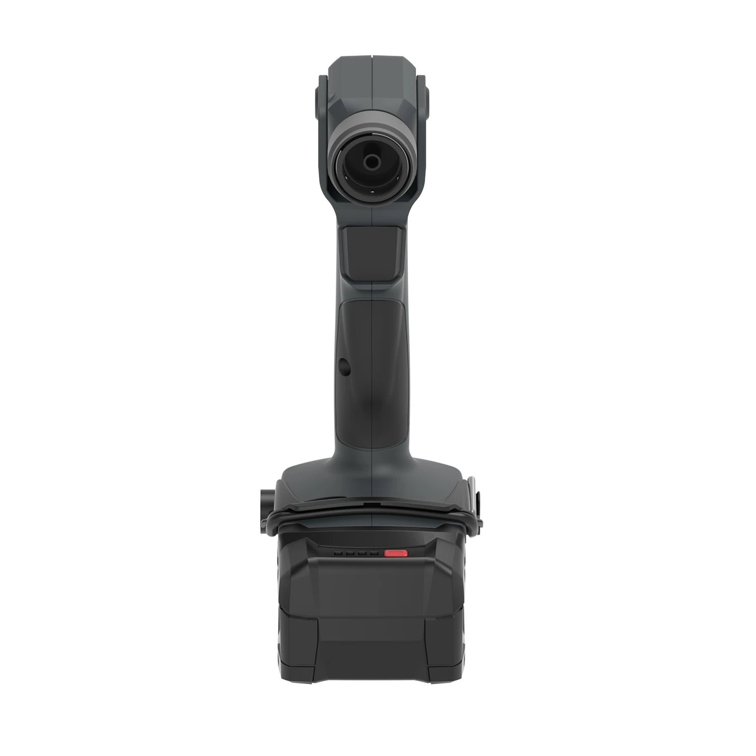 Scangrip Multilight Body Connect