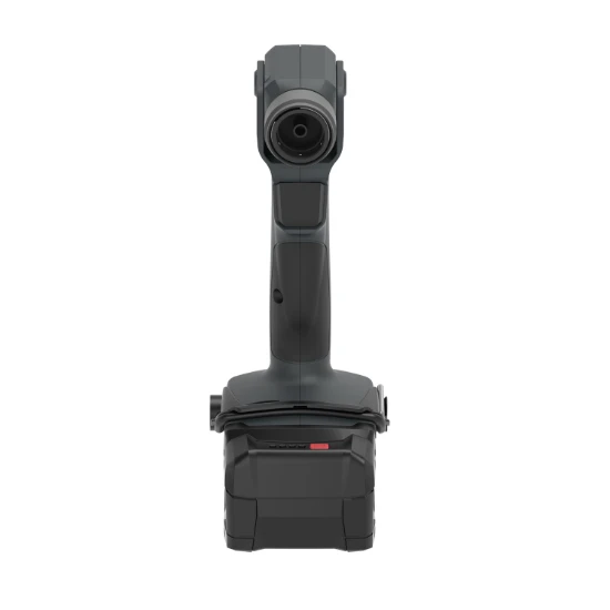 Scangrip Multilight Body Connect