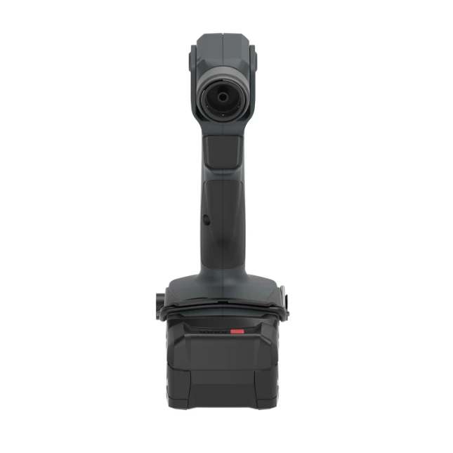 Scangrip Multilight Body Connect
