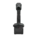Scangrip Multilight Body Connect