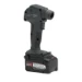 Scangrip Multilight Body Connect