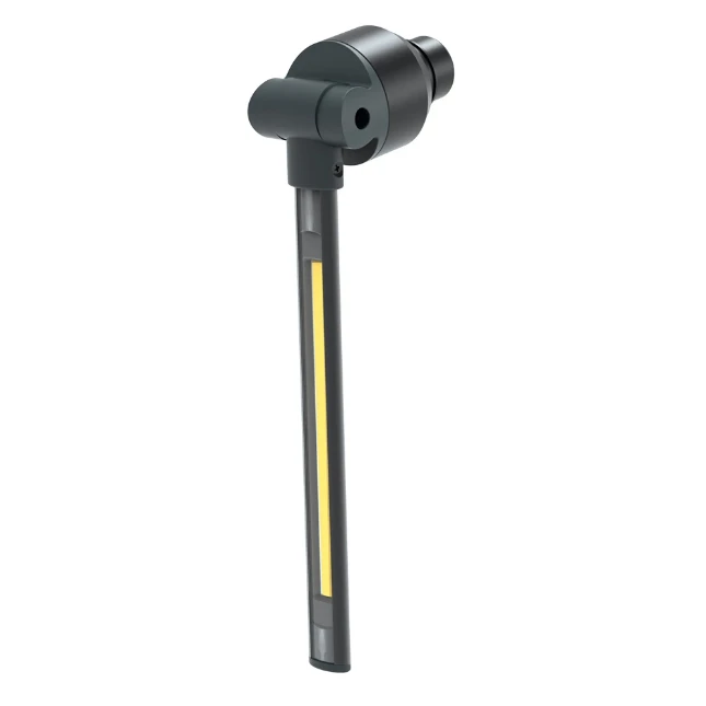 Scangrip Inspectielamp Flex voor Multilight Connect