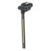 Scangrip Inspectielamp Flex voor Multilight Connect