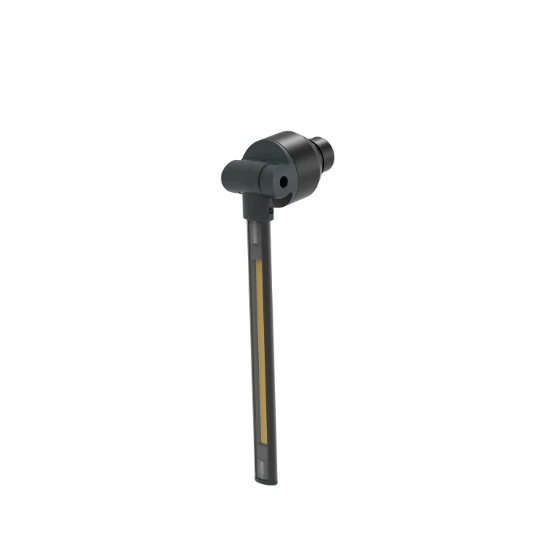 Scangrip Inspectielamp Flex voor Multilight Connect