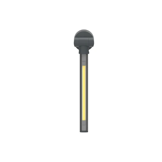 Scangrip Inspectielamp Flex voor Multilight Connect