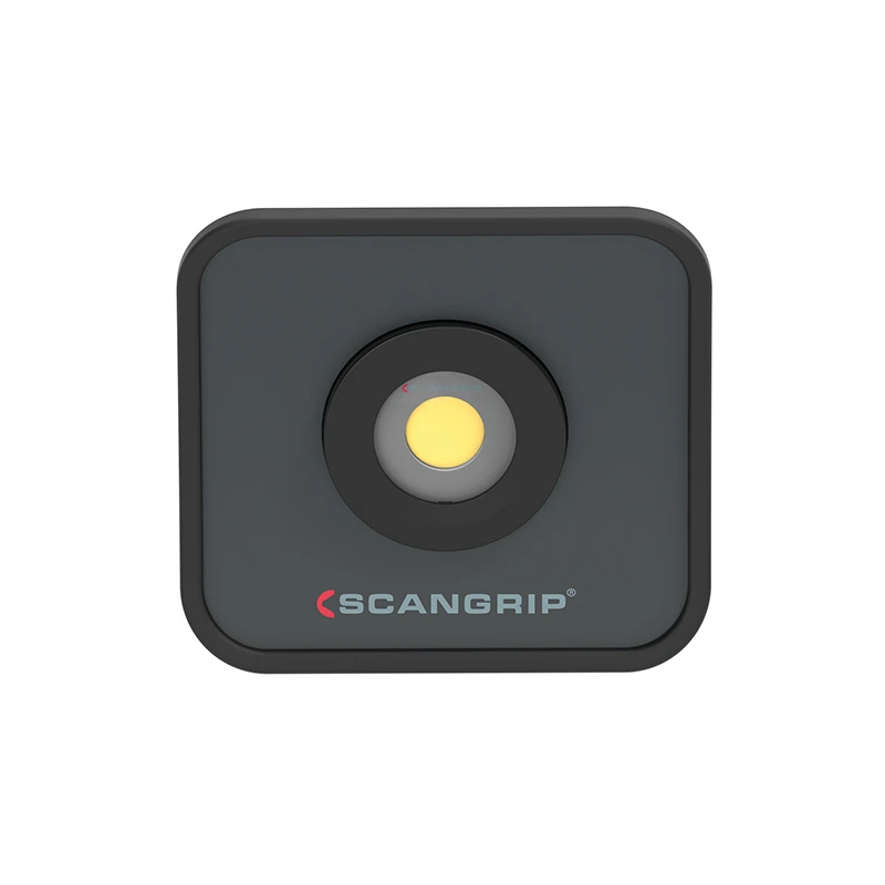 Scangrip Bouwlamp Flood voor Multilight Connect