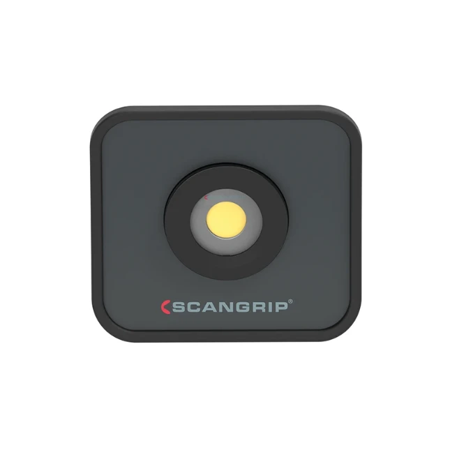 Scangrip Bouwlamp Flood voor Multilight Connect