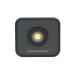 Scangrip Bouwlamp Flood voor Multilight Connect