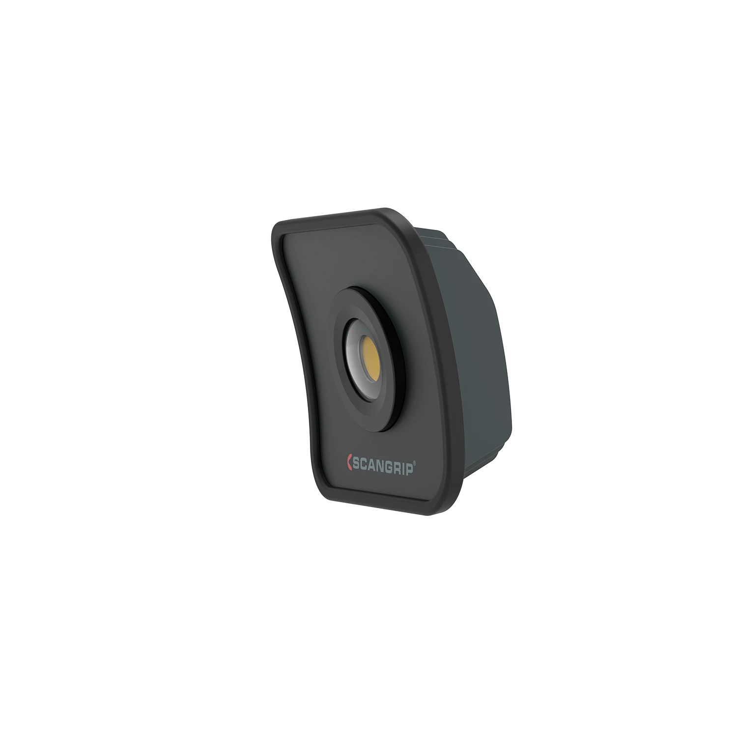 Scangrip Bouwlamp Flood voor Multilight Connect