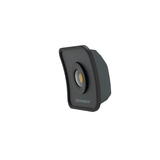 Scangrip Bouwlamp Flood voor Multilight Connect