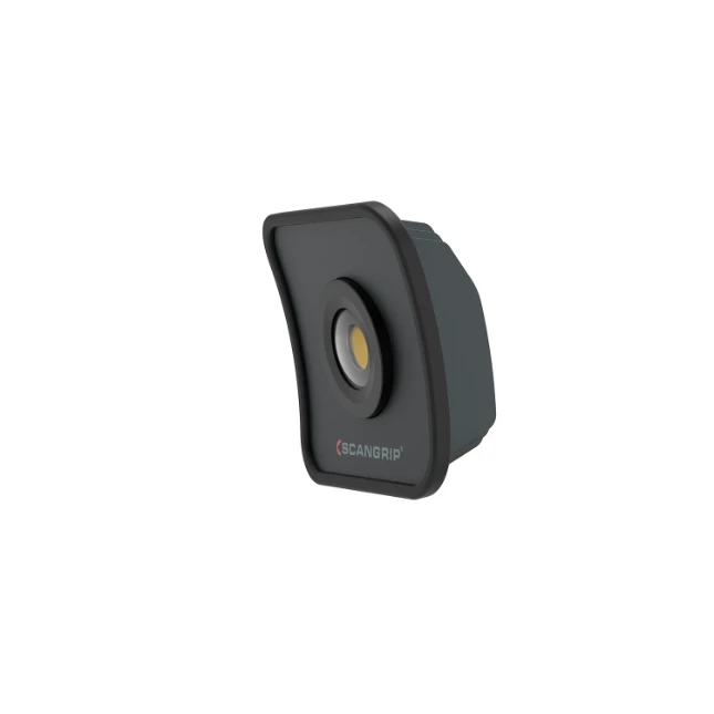 Scangrip Bouwlamp Flood voor Multilight Connect
