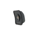 Scangrip Bouwlamp Flood voor Multilight Connect
