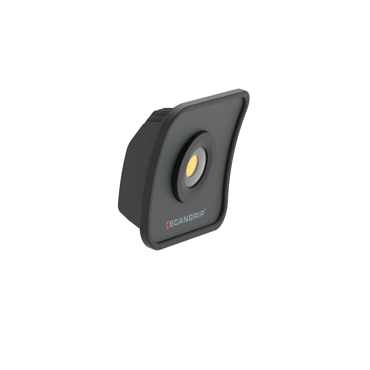 Scangrip Bouwlamp Flood voor Multilight Connect