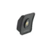 Scangrip Bouwlamp Flood voor Multilight Connect