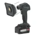 Scangrip Bouwlamp Flood voor Multilight Connect
