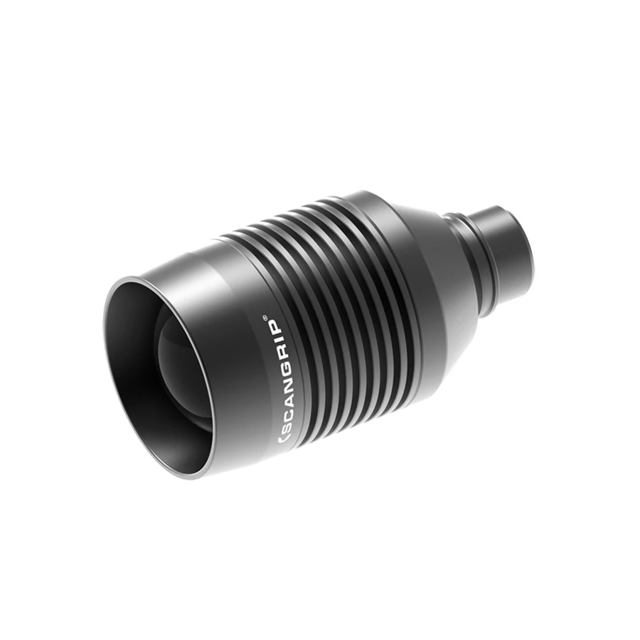 Scangrip Zaklamp Search voor Multilight Connect