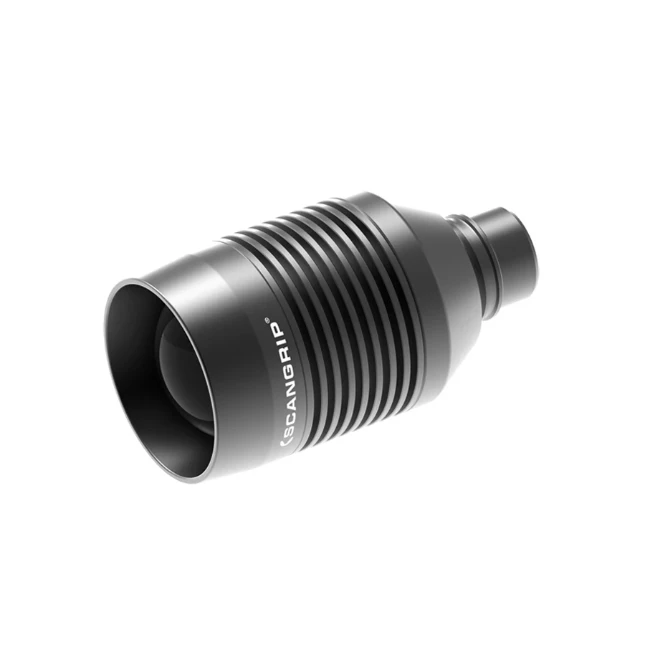 Scangrip Zaklamp Search voor Multilight Connect