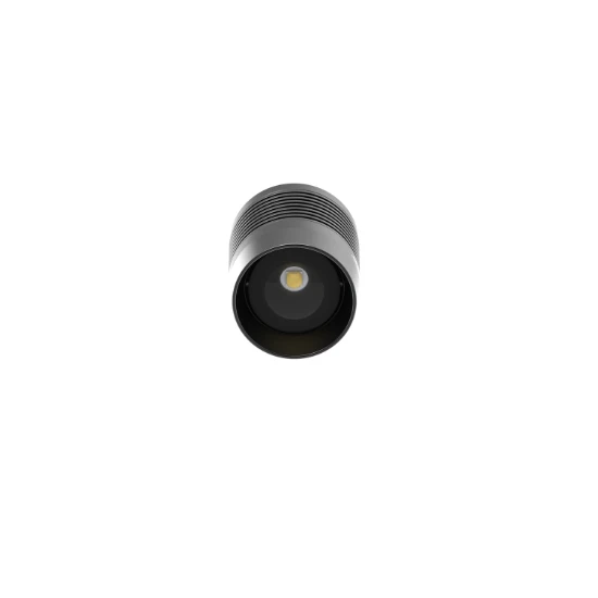Scangrip Zaklamp Search voor Multilight Connect