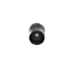 Scangrip Zaklamp Search voor Multilight Connect