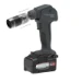 Scangrip Zaklamp Search voor Multilight Connect