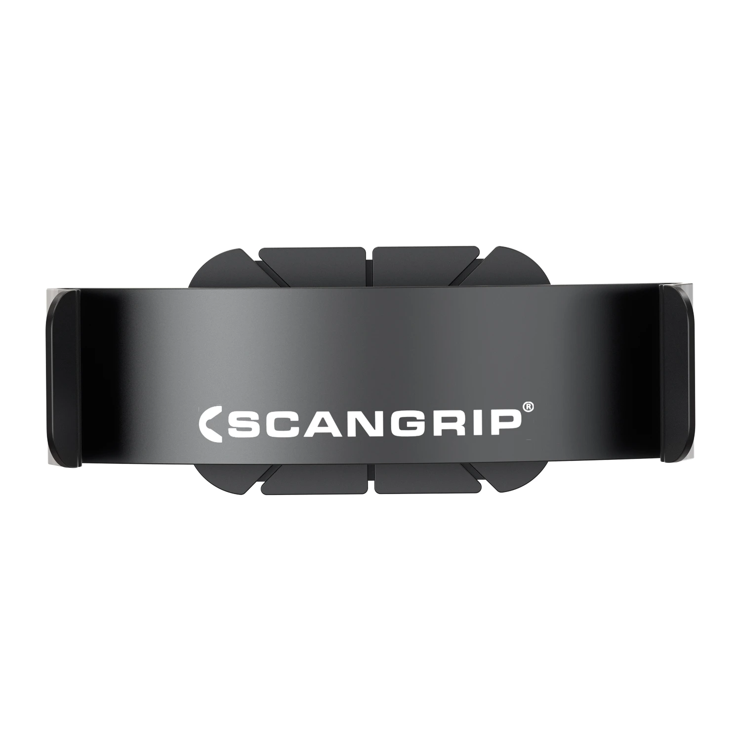 Scangrip Hoofdlamp montagebeugel I-View voor helm