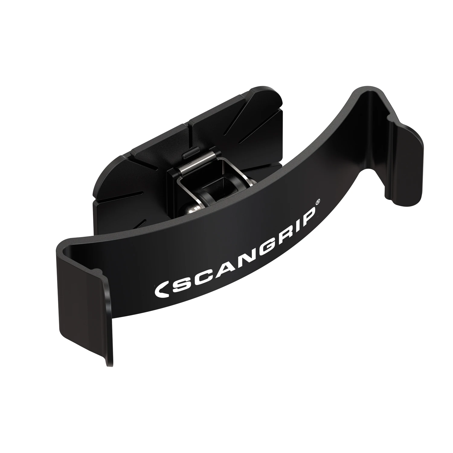Scangrip Hoofdlamp montagebeugel I-View voor helm